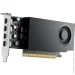  PNY GPU PRO PCIE8 RTX A400 4GB/64B (VCNRTXA400-SB)