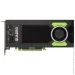  PNY NVIDIA Quadro M4000 8GB