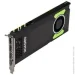  PNY NVIDIA Quadro M4000 8GB