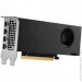  PNY NVIDIA RTX A2000 12GB (VCNRTXA200012GB-SB)