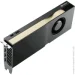  PNY NVIDIA RTX PRO 4500 Blackwell (VCNRTXPRO4500-SB)