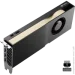  PNY NVIDIA RTX PRO 4500 Blackwell (VCNRTXPRO4500-SB)