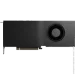  PNY NVIDIA RTX PRO 4500 Blackwell (VCNRTXPRO4500-SB)