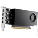 ³ PNY NVIDIA RTXA1000 8GB 4mDP (VCNRTXA1000-SB)