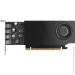 ³ PNY NVIDIA RTXA1000 8GB 4mDP (VCNRTXA1000-SB)