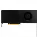  PNY NVIDIA RTXA4500 20G 4DP