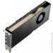  PNY NVIDIA RTXA4500 20G 4DP