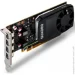 ³ PNY Quadro P1000V2 (VCQP1000V2-SB)