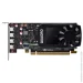 ³ PNY Quadro P1000V2 (VCQP1000V2-SB)