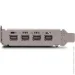 ³ PNY Quadro P1000V2 (VCQP1000V2-SB)