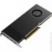 ³ PNY QUADRO RTXA4000 16G 4DP (VCNRTXA4000-SB)