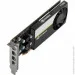  PNY Quadro T1000 (VCNT1000-8GB-SB)