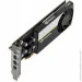  PNY Quadro T1000 (VCNT1000-8GB-SB)