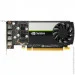  PNY Quadro T1000 (VCNT1000-8GB-SB)