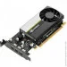 ³ PNY Quadro T400 4GB (VCNT400-4GB-SB)