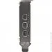 ³ PNY Quadro T400 4GB (VCNT400-4GB-SB)