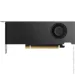  PNY VCNRTX4000ADALP-SB