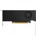  PNY Quadro RTX A2000 (VCNRTXA2000-SB)