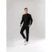      casual.      Pobedov Exlnt (SRru3093XLba)