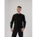      casual.      Pobedov Exlnt (SRru3093XLba)