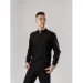      casual.      Pobedov Exlnt (SRru3093XLba)