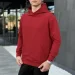       Pobedov 001 2XL (BLhu27452XLre)