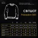      Pobedov 001 2XL (BLss27572XLjm)