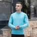      Pobedov 001 2XL (BLss27572XLjm)