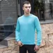      Pobedov 001 2XL (BLss27572XLjm)