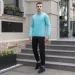      Pobedov 001 2XL (BLss27572XLjm)