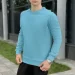     Pobedov 001 2XL (BLss27572XLjm)