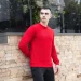     Pobedov 001 2XL (BLss2&nbsp;7572XLre)