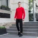     Pobedov 001 2XL (BLss2&nbsp;7572XLre)