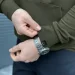        Pobedov 001 M (BLhu2&nbsp;745Mlkh)