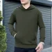        Pobedov 001 M (BLhu2&nbsp;745Mlkh)