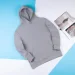       Pobedov 001 S (BLhu2&nbsp;745Sst)