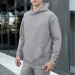       Pobedov 001 S (BLhu2&nbsp;745Sst)