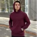      Pobedov 001 ()  S (BLhu2&nbsp;885Sbu)