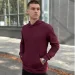      Pobedov 001 ()  S (BLhu2&nbsp;885Sbu)