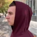      Pobedov 001 ()  S (BLhu2&nbsp;885Sbu)