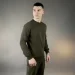     Pobedov 001 XL (BLss2757XLlkh)