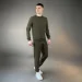      Pobedov 001 XL (BLss2757XLlkh)