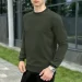      Pobedov 001 XL (BLss2757XLlkh)