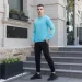     Pobedov 001 XL (BLss2&nbsp;757XLjm)