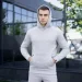          Pobedov 007  3XL (BLhu1&nbsp;0863XLgemel)