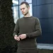    Pobedov 007  3XL (BLss10863XLkh)