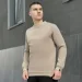     Pobedov 007  3XL (BLss10863XLsa)