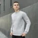      Pobedov 007  3XL (BLss1&nbsp;0863XLgemel)