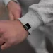      Pobedov 007  3XL (BLss1&nbsp;0863XLgemel)