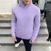         Pobedov 007  L (BLhu1086Lli)